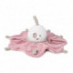 Veilleuse Spooky Pink Babymoov 