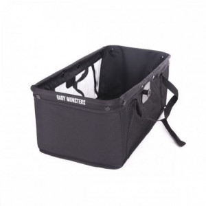Panier Baby Monsters Shop & Go
