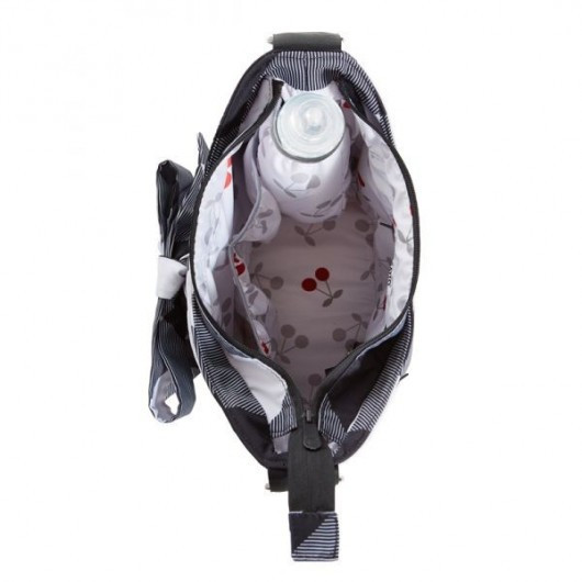 Sac à langer Cosatto pour poussette Wow Mademoiselle