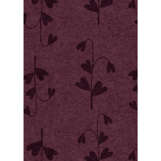 Nacelle Cosatto Woosh XL Fairy Garden