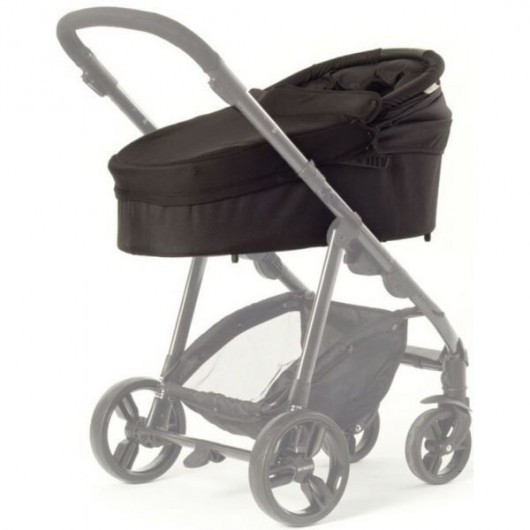 Nacelle Baby Monsters Fresh Little Check