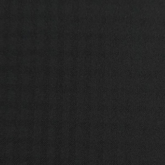 Nacelle Baby Monsters Fresh Little Check