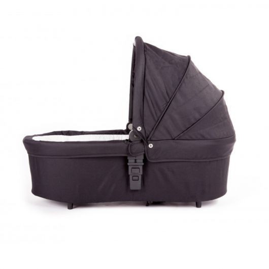 Nacelle Baby Monsters Globe Noire