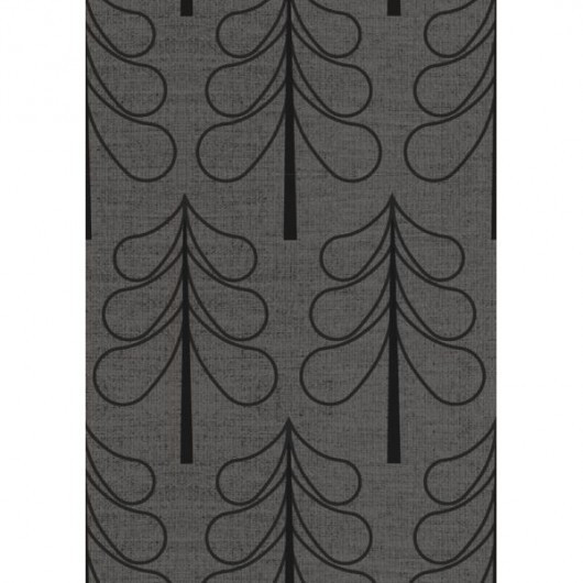 Poussette combinée Cosatto Giggle 3 Fika Forest