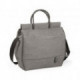 Sac à langer Peg Perego Borsa City Grey