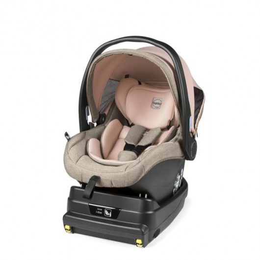 siege auto bebe peg perego