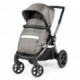 Poussette Peg Perego GT4 City Grey