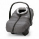 Chancelière Peg Perego Igloo Cover pour siège-auto Primo Viaggio SL