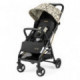 Poussette Peg Perego Selfie Graphite Gold