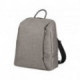 Sac à dos Peg Perego Back Pack City Grey