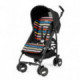 Poussette Peg Perego Pliko Mini Neon