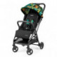 Poussette Peg Perego Selfie Jaguars