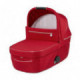 Nacelle Peg Perego Culla Grande Red Shine