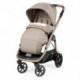 Poussette Peg Perego Veloce Mon Amour