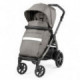 Poussette Peg Perego Book City Grey