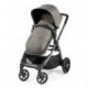 Poussette Peg Perego Ypsi City Grey