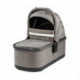 Nacelle Peg Perego Ypsi Bassinet City Grey