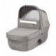 Nacelle Peg Perego Culla Grande City Grey