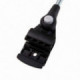 Adaptateur ombrelle Peg Perego pour poussette Book/Booklet