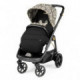 Poussette Peg Perego Veloce Graphic Gold