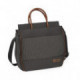 Sac à langer Peg Perego Borsa Fiat 500