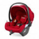 Siège auto Peg Perego Primo Viaggio Lounge Red Shine