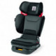 Siège auto Peg Perego Viaggio 2/3 Flex Crystal Black 