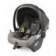 Siège auto Peg Perego Primo Viaggio Lounge City Grey