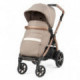 Poussette Peg Perego Book Mon Amour