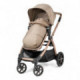 Poussette Peg Perego Ypsi Mon Amour