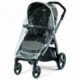  Habillage pluie pour poussette Peg Perego