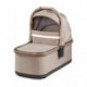 Nacelle Peg Perego Ypsi Bassinet Mon Amour