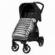 Chancelière Peg Perego pour poussette