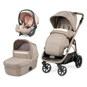 Peg perego
