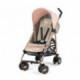 Poussette Peg Perego Pliko Mini Mon Amour