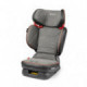Siège auto Peg Perego Viaggio 2/3 Flex Wonder Grey