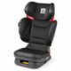 Siège auto Peg Perego Viaggio 2/3 Flex Licorice