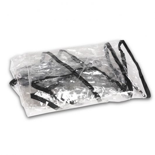 Poussette combinée Lionelo Amber - Nacelle Grey Graphit