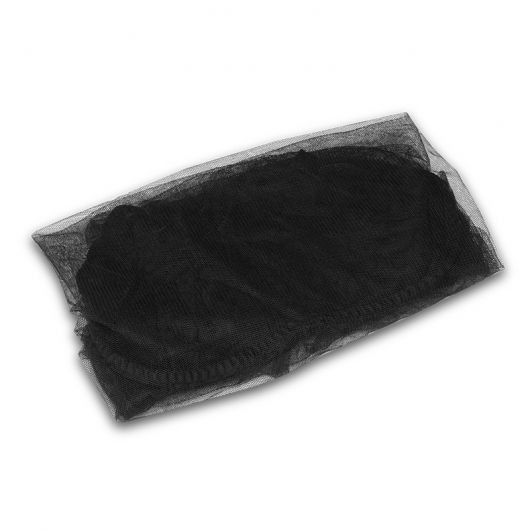 Poussette combinée Lionelo Amber - Nacelle Grey Graphit