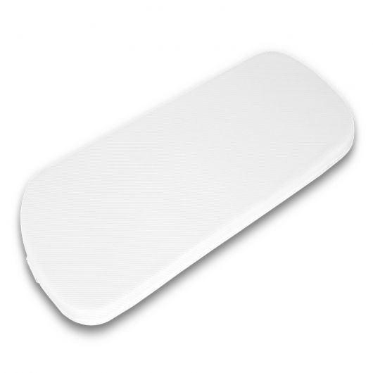 Poussette combinée Lionelo Amber - Nacelle Blue Navy