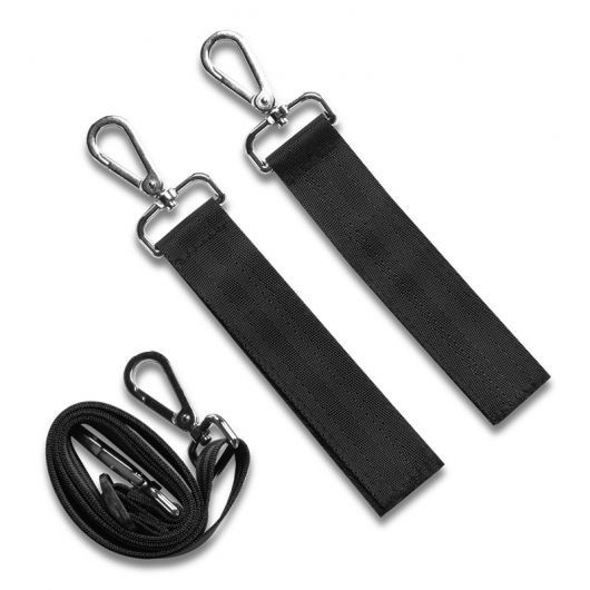 Poussette 3 en 1 Lionelo Amber - Nacelle Grey graphit - Coque Astrid Black Onyx