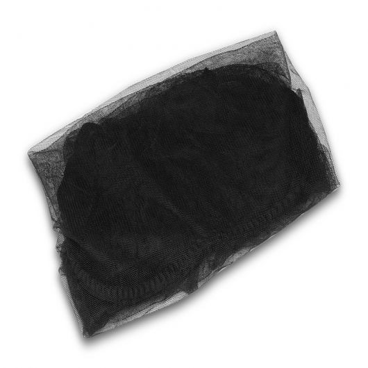 Poussette 3 en 1 Lionelo Amber - Nacelle Blue Navy - Coque Astrid Black Onyx