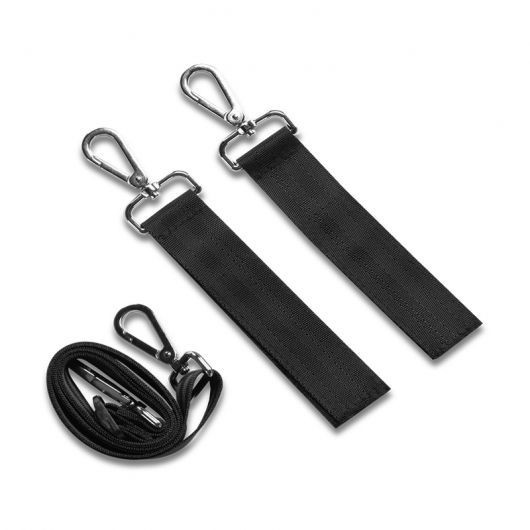 Poussette 3 en 1 Lionelo Amber - Nacelle Blue Navy - Coque Astrid Black Onyx