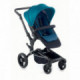 Poussette Jane Rider Teal