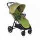 Poussette compacte Be Cool Trolley Be Moss 2022