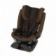Siège auto Jane Concord Groowy I-Size Dark Oak 2022