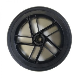 Roue Avant Jane Trider