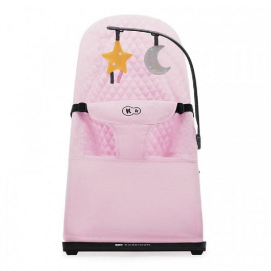 Transat Kinderkraft Mimi Rose