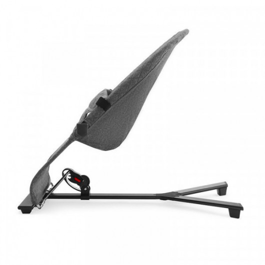 Transat Kinderkraft Mimi Gris