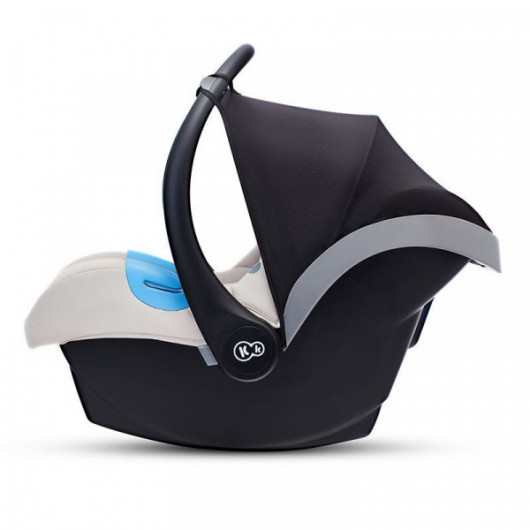 Siège auto Kinderkraft Mink Bird